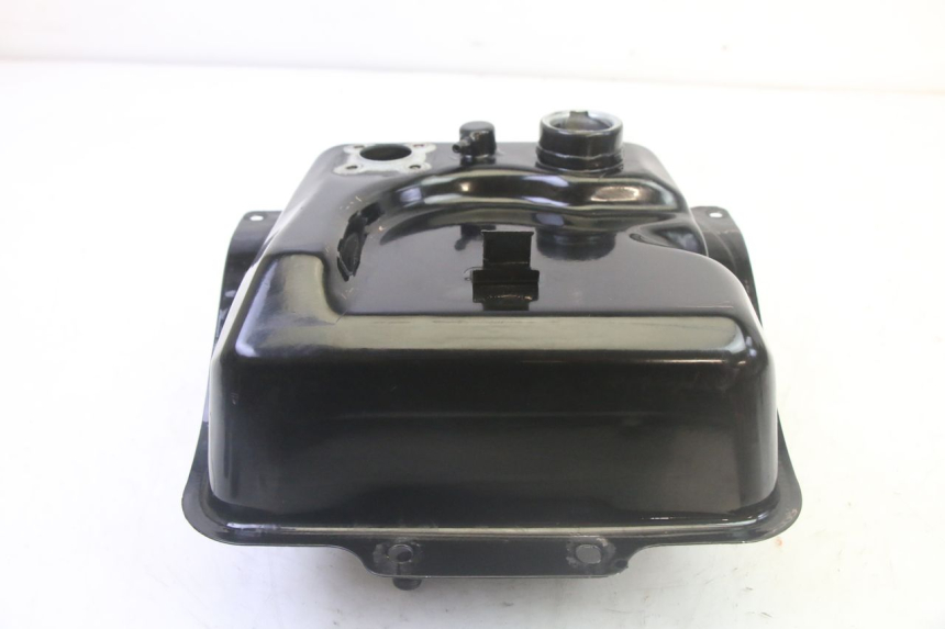 photo de FUEL TANK SYM CROX 4T 50 (2016 - 2023)