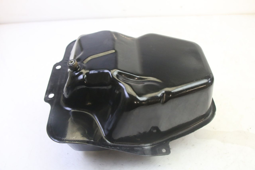 photo de FUEL TANK SYM CROX 4T 50 (2016 - 2023)