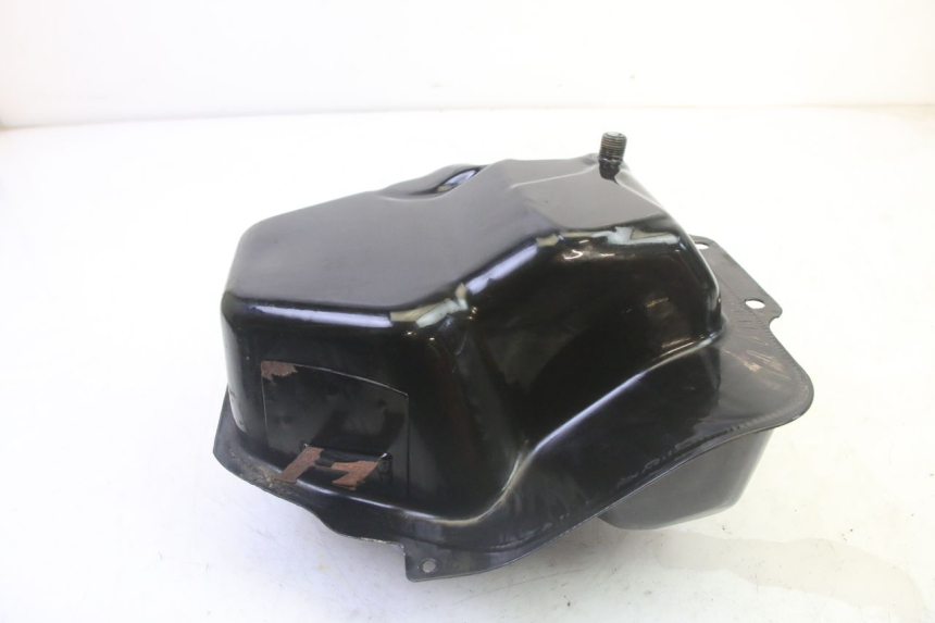 photo de FUEL TANK SYM CROX 4T 50 (2016 - 2023)