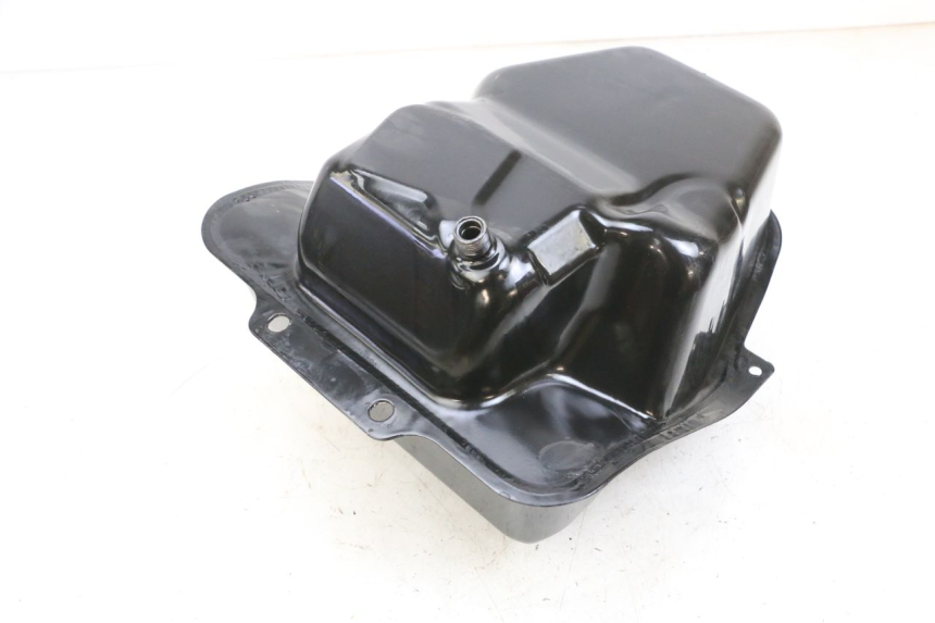 photo de FUEL TANK SYM CROX 4T 50 (2016 - 2023) - Alternative perspective