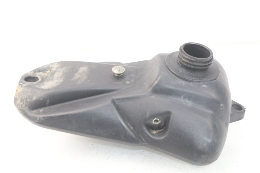 photo de FUEL TANK CRZ DIRTBIKE 140