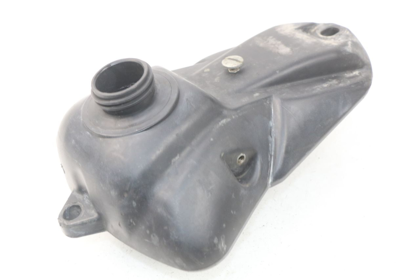 photo de FUEL TANK CRZ DIRTBIKE 140