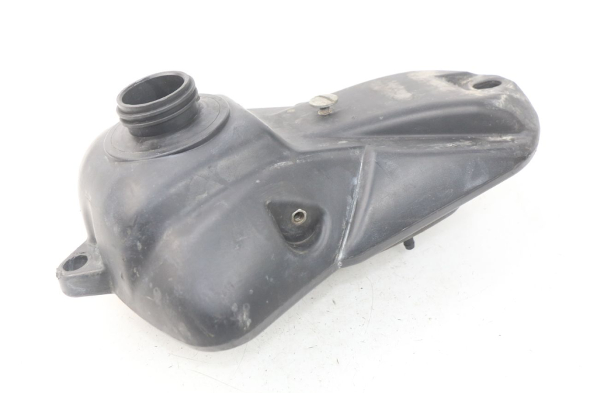 photo de FUEL TANK CRZ DIRTBIKE 140