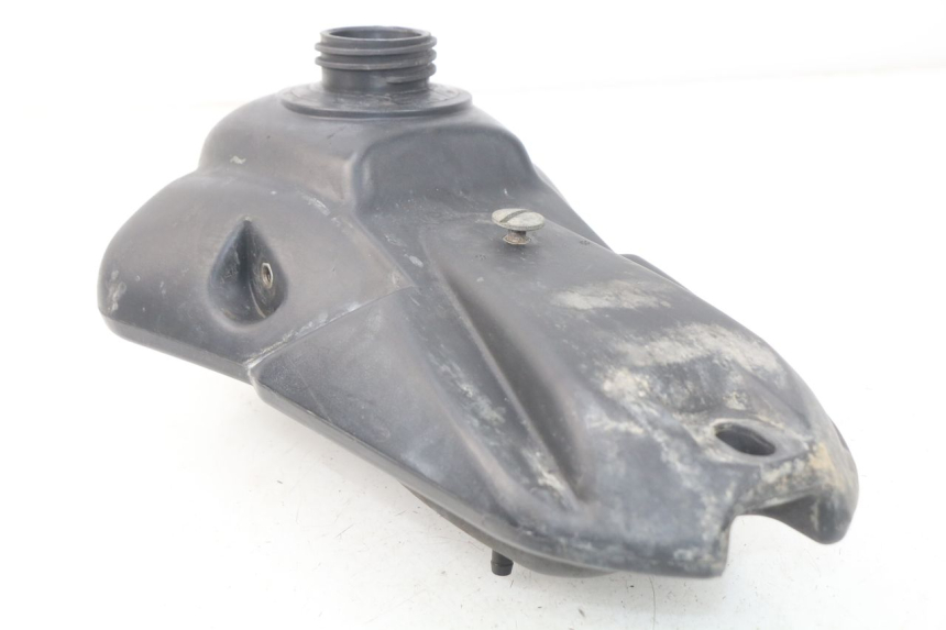 photo de FUEL TANK CRZ DIRTBIKE 140