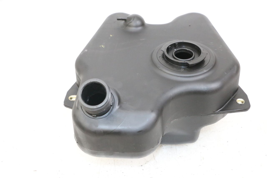 photo de FUEL TANK DAELIM A-FOUR 2T 50 (2005 - 2012)