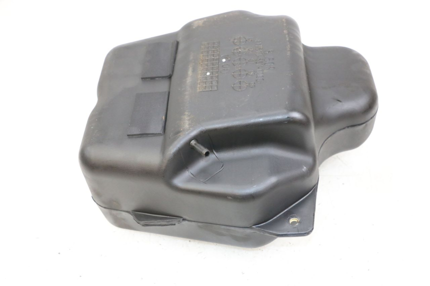 photo de FUEL TANK DAELIM A-FOUR 2T 50 (2005 - 2012)