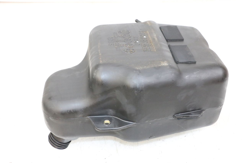 photo de FUEL TANK DAELIM A-FOUR 2T 50 (2005 - 2012)
