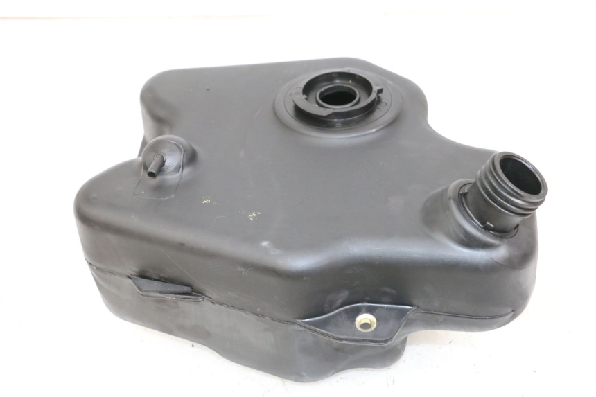 photo de FUEL TANK DAELIM A-FOUR 2T 50 (2005 - 2012)