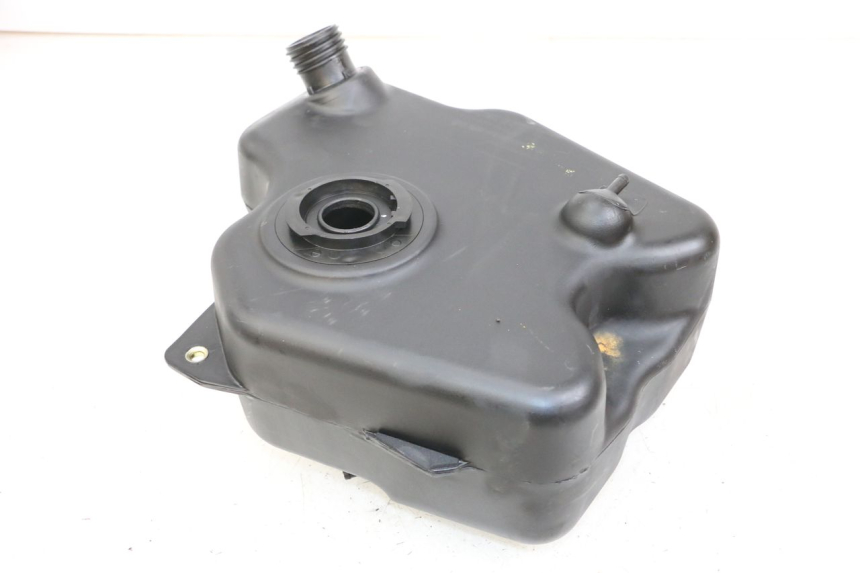photo de FUEL TANK DAELIM A-FOUR 2T 50 (2005 - 2012)