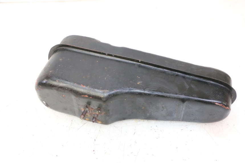 photo de FUEL TANK SKYTEAM DAX REPLICA 110 (2005 - 2015)