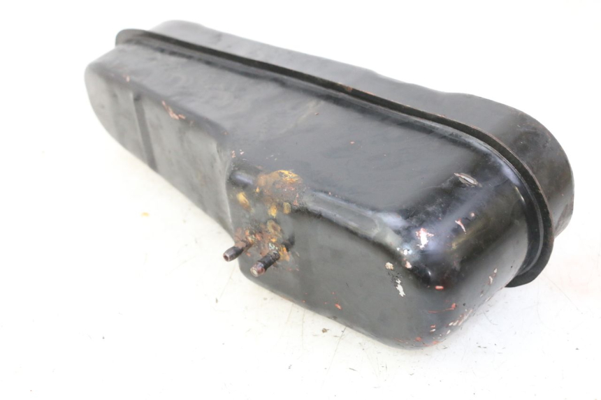 photo de FUEL TANK SKYTEAM DAX REPLICA 110 (2005 - 2015)