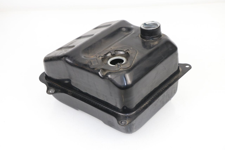 photo de FUEL TANK JM MOTORS DELIVERY 4T 50 (2017 - 2020)
