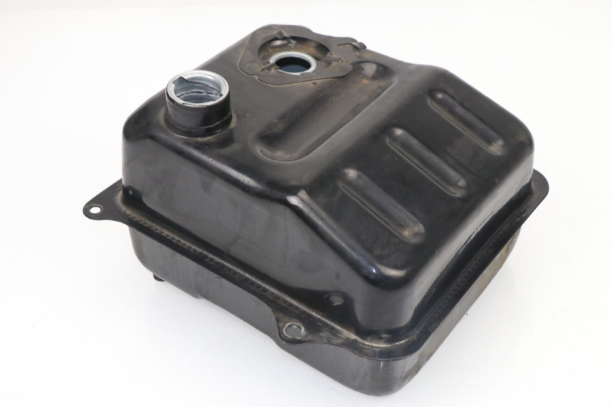 photo de FUEL TANK JM MOTORS DELIVERY 4T 50 (2017 - 2020)