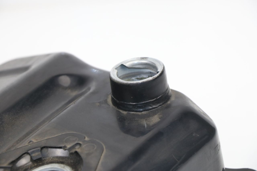 photo de FUEL TANK JM MOTORS DELIVERY 4T 50 (2017 - 2020)