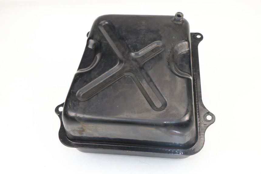 photo de FUEL TANK JM MOTORS DELIVERY 4T 50 (2017 - 2020)
