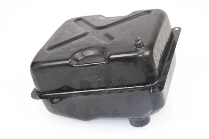 photo de FUEL TANK JM MOTORS DELIVERY 4T 50 (2017 - 2020)