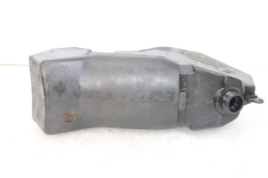 photo de FUEL TANK DERBI SENDA SM DRD X-TREME 50 (2011 - 2017)