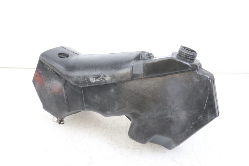 photo de FUEL TANK DERBI SENDA SM X-TREME 50 (2006 - 2010)