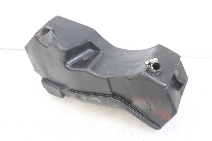 photo de FUEL TANK DERBI SENDA SM X-TREME 50 (2006 - 2010)