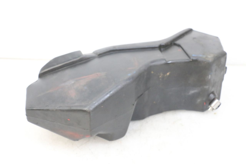 photo de FUEL TANK DERBI SENDA SM X-TREME 50 (2006 - 2010)