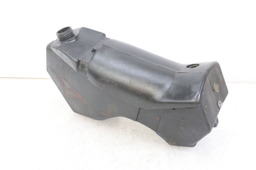 photo de FUEL TANK DERBI SENDA SM X-TREME 50 (2006 - 2010)