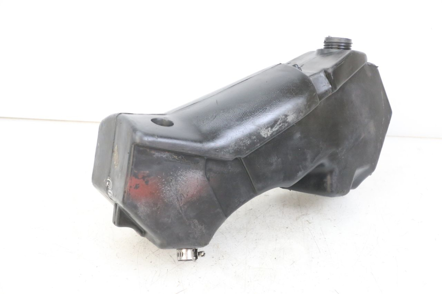 photo de FUEL TANK DERBI SENDA SM X-TREME 50 (2006 - 2010)