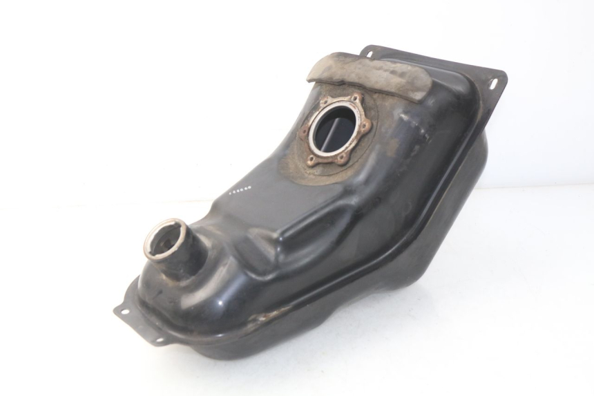 photo de FUEL TANK KYMCO DINK STREET 125 (2009 - 2014)