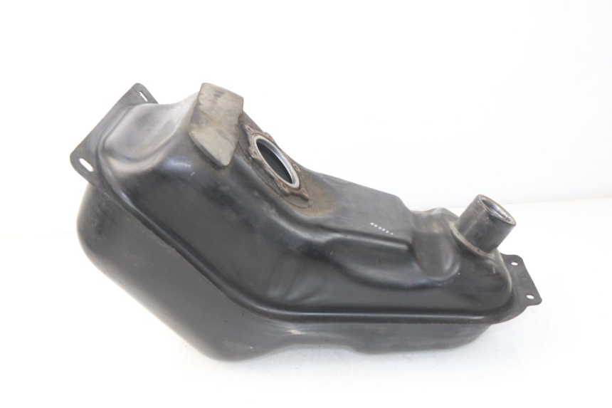 photo de FUEL TANK KYMCO DINK STREET 125 (2009 - 2014)
