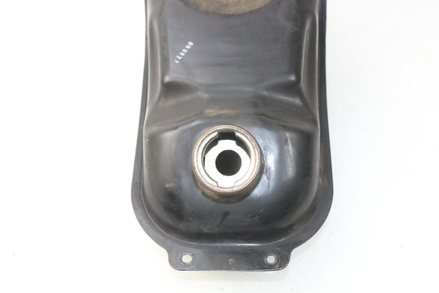 photo de FUEL TANK KYMCO DINK STREET 125 (2009 - 2014)