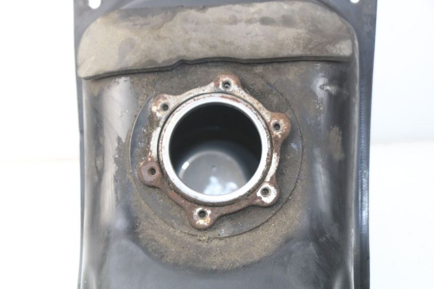 photo de FUEL TANK KYMCO DINK STREET 125 (2009 - 2014)