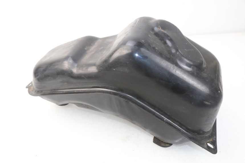 photo de FUEL TANK KYMCO DINK STREET 125 (2009 - 2014)