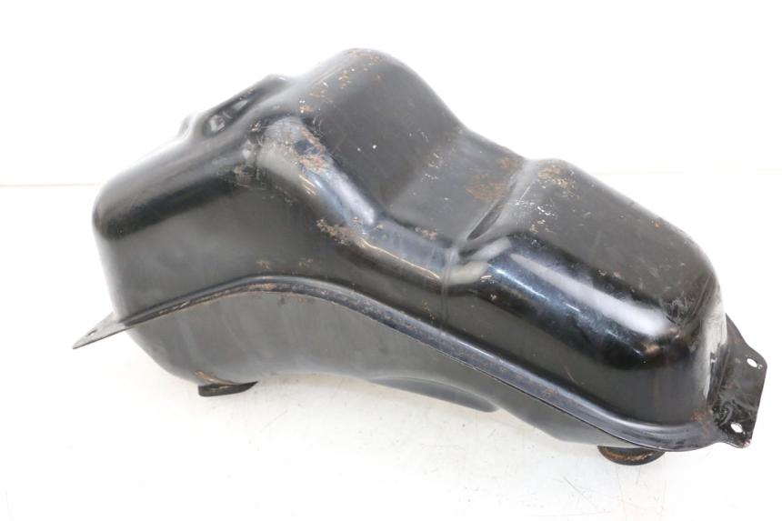 photo de FUEL TANK KYMCO DINK STREET 125 (2009 - 2014)