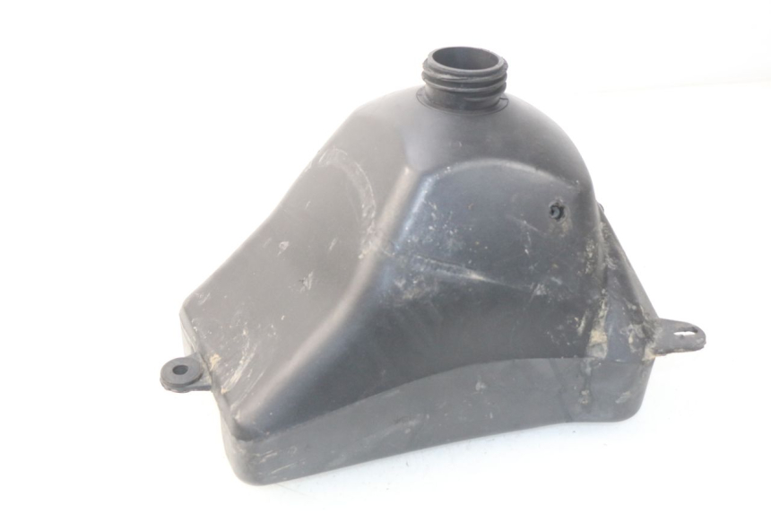 photo de FUEL TANK CCR DIRT BIKE 125