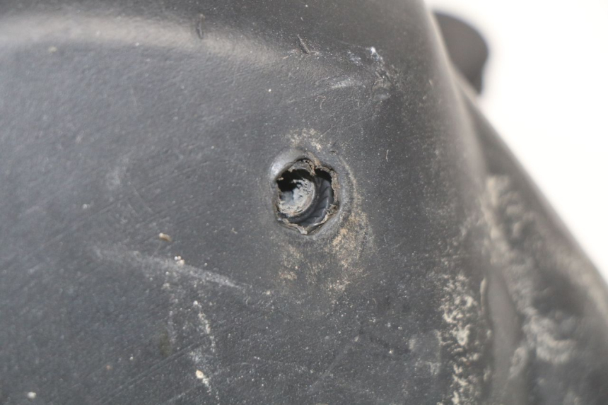 photo de FUEL TANK CCR DIRT BIKE 125