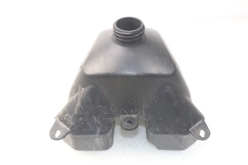 photo de FUEL TANK CCR DIRT BIKE 125
