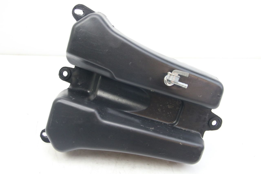 photo de FUEL TANK CCR DIRT BIKE 125