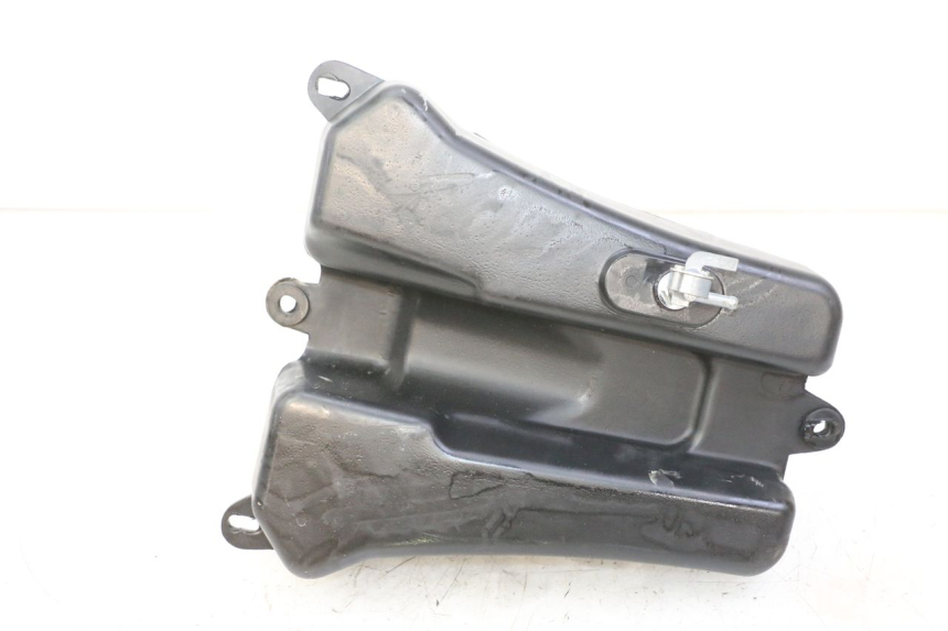 photo de FUEL TANK LONCIN DIRT BIKE 125