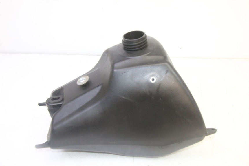 photo de FUEL TANK PROBIKE DIRT 140