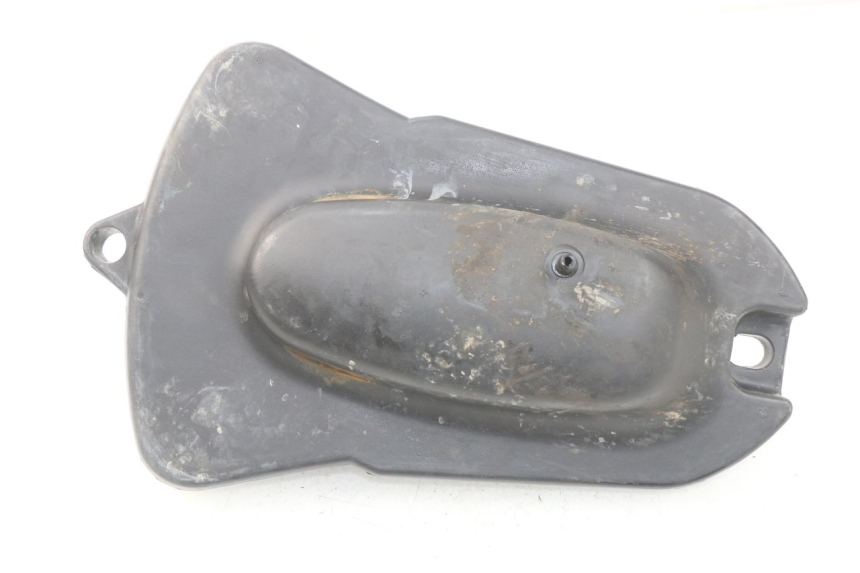 photo de FUEL TANK CRZ DIRTBIKE 140