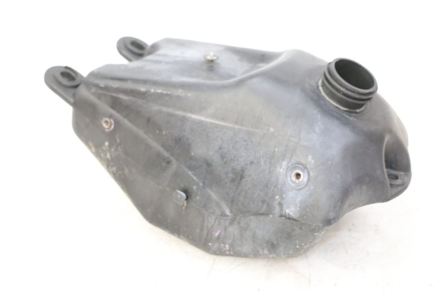 photo de FUEL TANK BSE DIRTBIKE PH10L 125