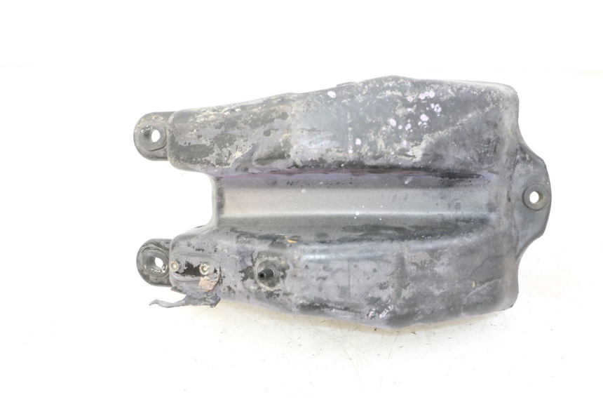 photo de FUEL TANK BSE DIRTBIKE PH10L 125