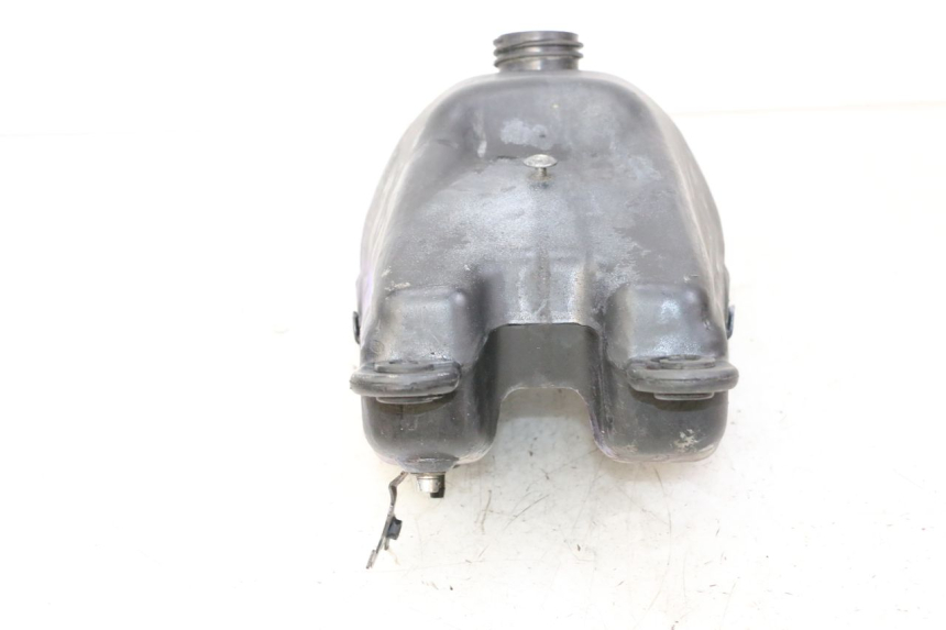 photo de FUEL TANK BSE DIRTBIKE PH10L 125