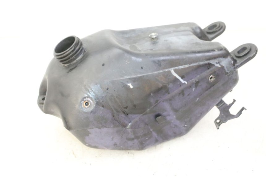 photo de FUEL TANK BSE DIRTBIKE PH10L 125
