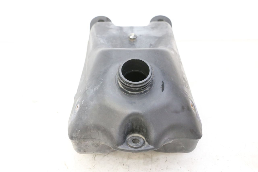 photo de FUEL TANK BSE DIRTBIKE PH10L 125