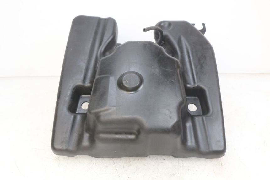 photo de FUEL TANK PEUGEOT DJANGO 4T 50 (2014 - 2019)