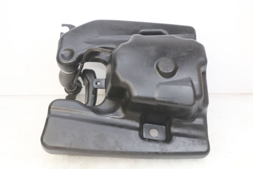 photo de FUEL TANK PEUGEOT DJANGO 4T 50 (2014 - 2019)