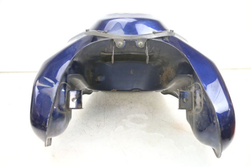 photo de FUEL TANK SUZUKI DL V STROM 1000 (2002 - 2007) - Spare part profile view