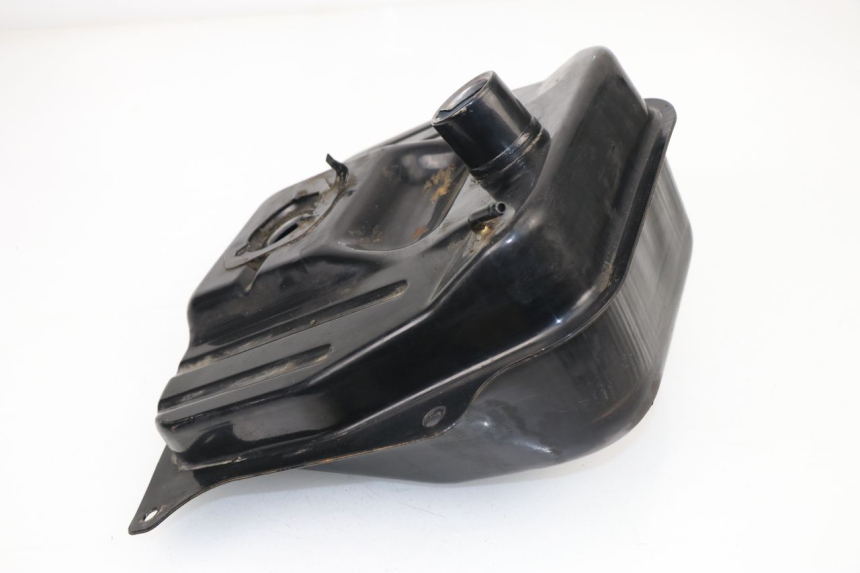 photo de FUEL TANK GOWINN DOLCE VITA 125 (2007 - 2013)