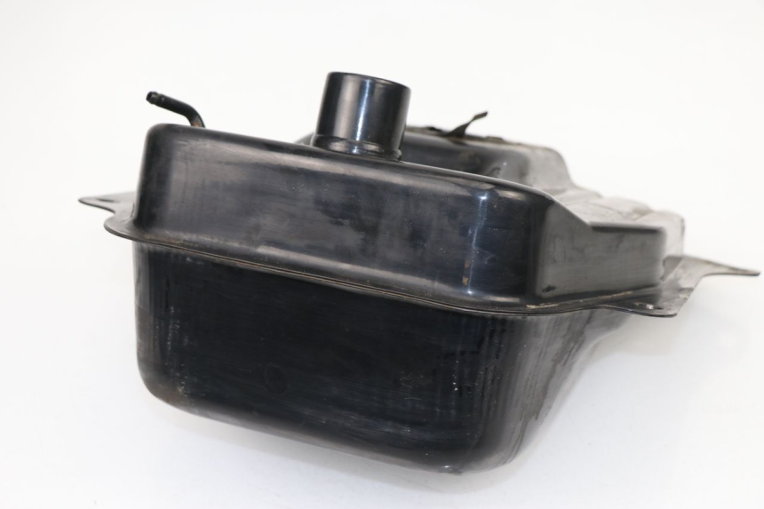 photo de FUEL TANK GOWINN DOLCE VITA 125 (2007 - 2013)