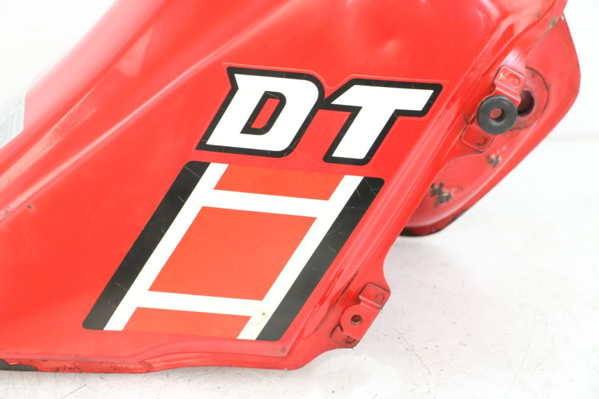 photo de FUEL TANK YAMAHA DTLC 125 (1982 - 1987)